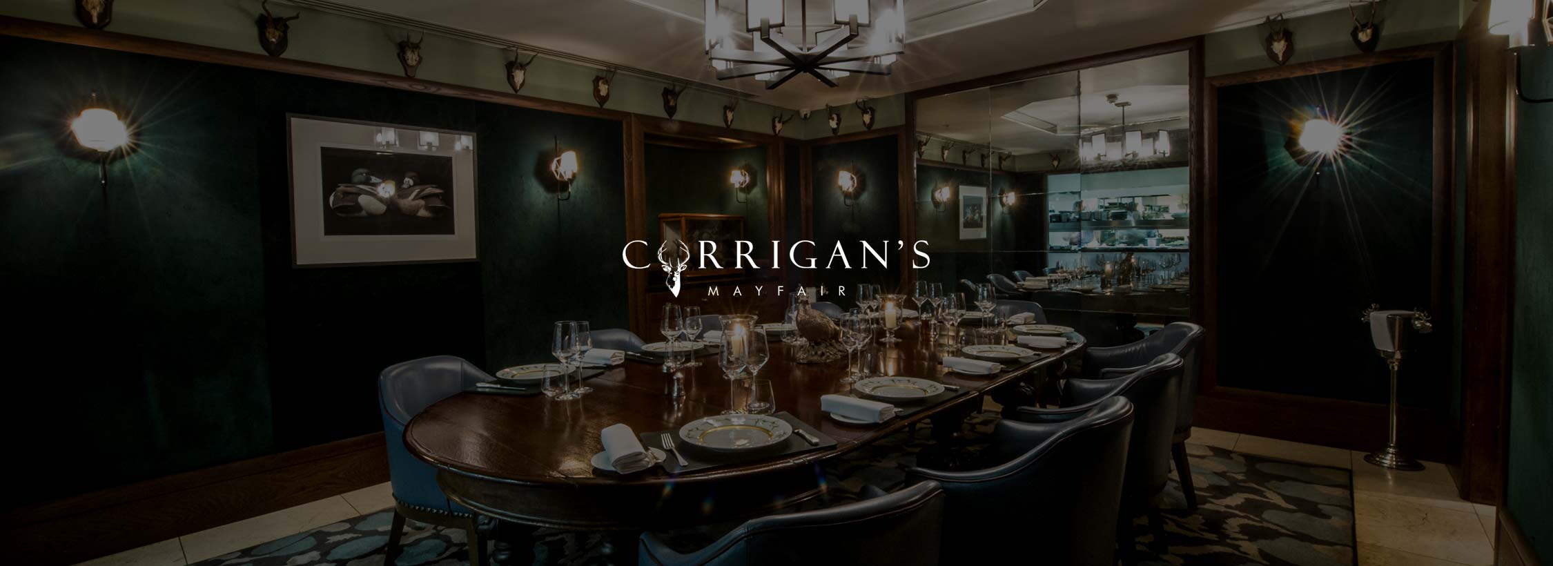 restaurants-supplied-corrigans-mayfair-bg