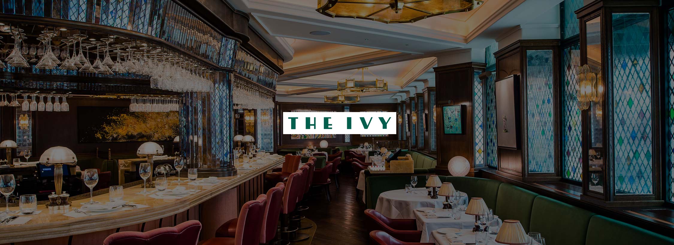 restaurants-supplied-the-ivy-bg
