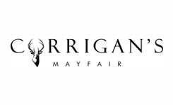 Corrigans Mayfair